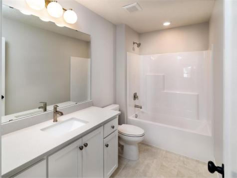 5380 176th Street Lakeville MN 55044