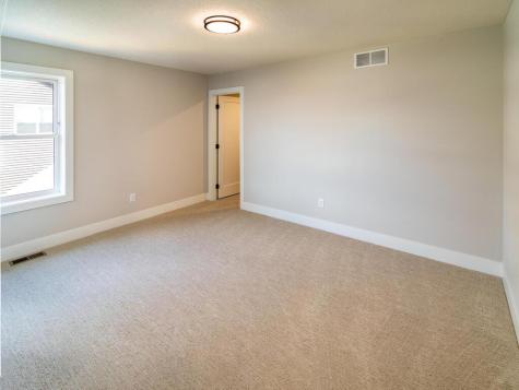 5380 176th Street Lakeville MN 55044