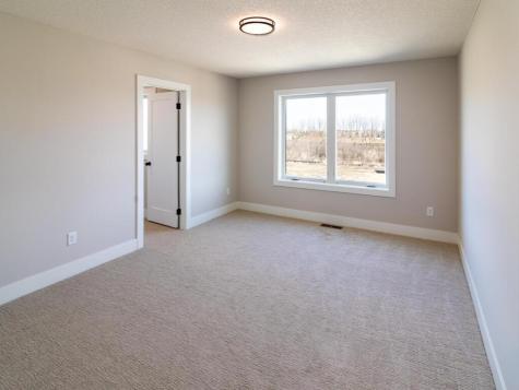 5380 176th Street Lakeville MN 55044