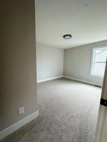 5380 176th Street Lakeville MN 55044