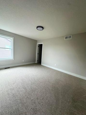 5380 176th Street Lakeville MN 55044