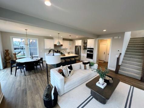5380 176th Street Lakeville MN 55044