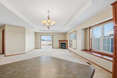 321 15th Avenue NW Willmar MN 56201
