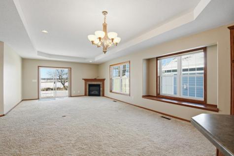 321 15th Avenue NW Willmar MN 56201