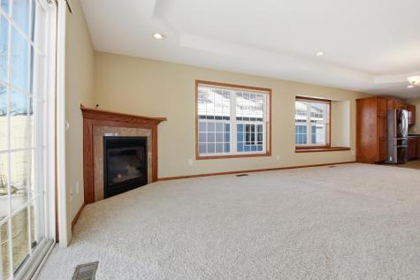 321 15th Avenue NW Willmar MN 56201