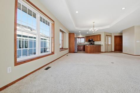 321 15th Avenue NW Willmar MN 56201