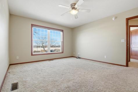 321 15th Avenue NW Willmar MN 56201