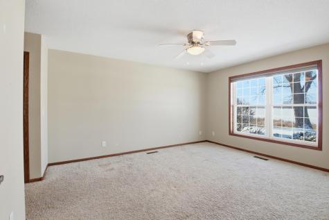 321 15th Avenue NW Willmar MN 56201
