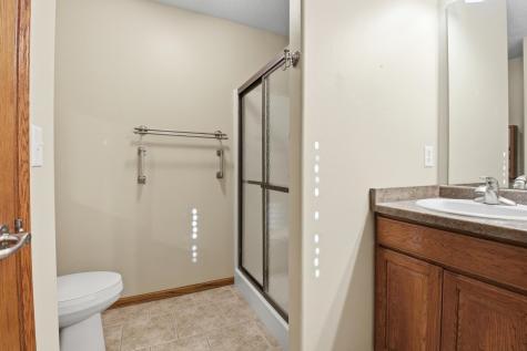321 15th Avenue NW Willmar MN 56201