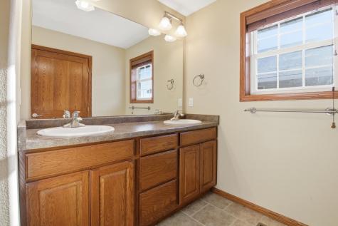 321 15th Avenue NW Willmar MN 56201