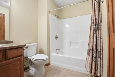 321 15th Avenue NW Willmar MN 56201