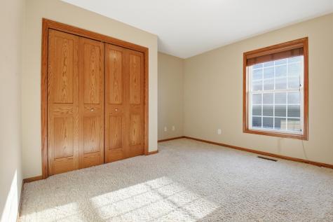 321 15th Avenue NW Willmar MN 56201