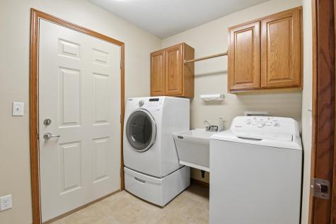 321 15th Avenue NW Willmar MN 56201