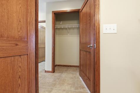 321 15th Avenue NW Willmar MN 56201
