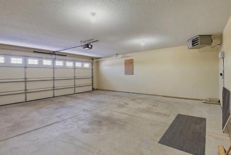 321 15th Avenue NW Willmar MN 56201