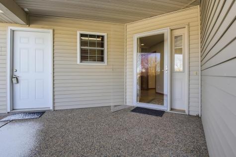 321 15th Avenue NW Willmar MN 56201