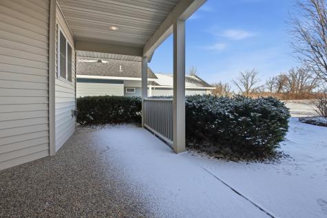 321 15th Avenue NW Willmar MN 56201