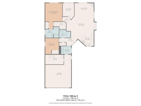 321 15th Avenue NW Willmar MN 56201