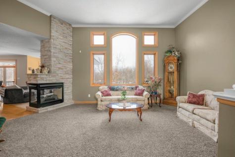 15886 64th Street SE Becker MN 55308