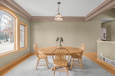 15886 64th Street SE Becker MN 55308