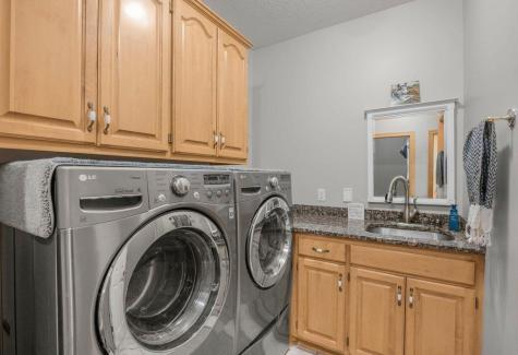 15886 64th Street SE Becker MN 55308