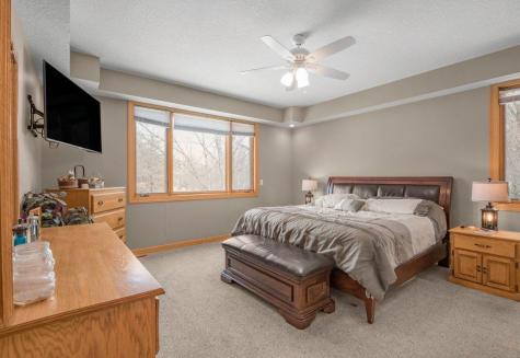 15886 64th Street SE Becker MN 55308
