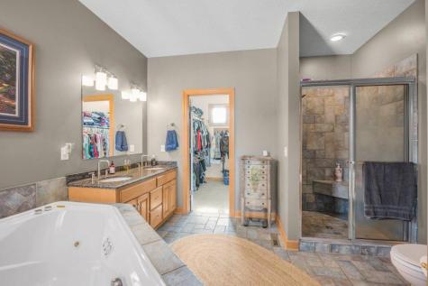 15886 64th Street SE Becker MN 55308