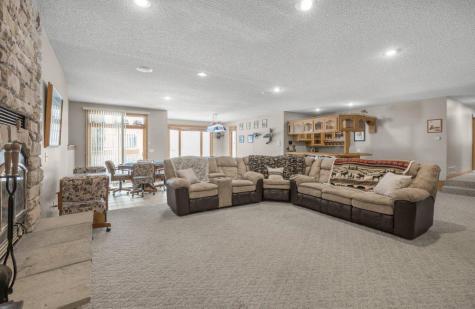 15886 64th Street SE Becker MN 55308