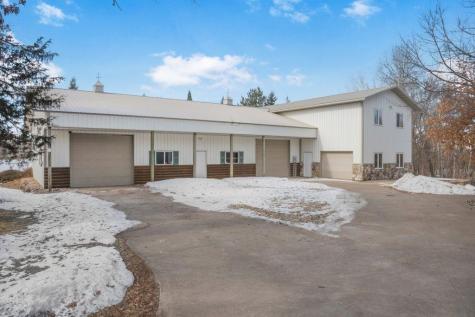 15886 64th Street SE Becker MN 55308