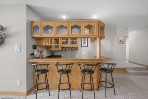 15886 64th Street SE Becker MN 55308
