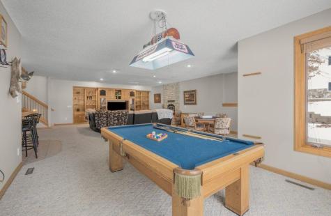 15886 64th Street SE Becker MN 55308
