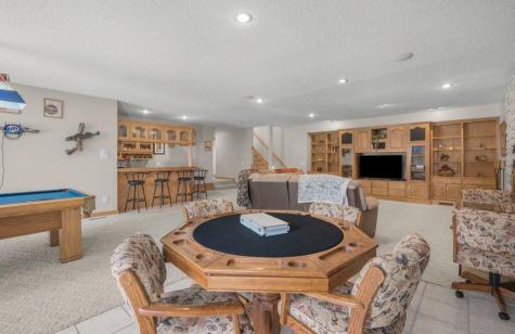 15886 64th Street SE Becker MN 55308