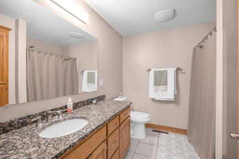 15886 64th Street SE Becker MN 55308