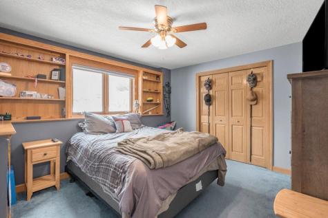 15886 64th Street SE Becker MN 55308