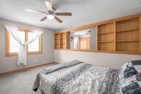 15886 64th Street SE Becker MN 55308