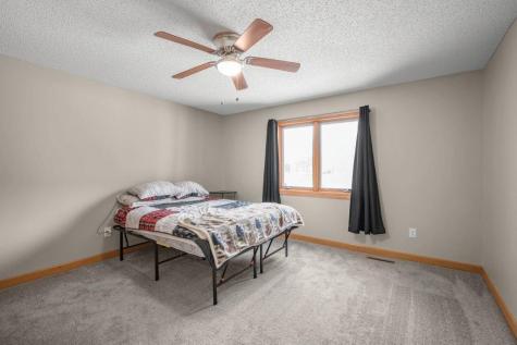 15886 64th Street SE Becker MN 55308