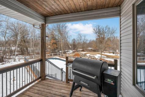 15886 64th Street SE Becker MN 55308