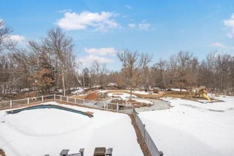 15886 64th Street SE Becker MN 55308