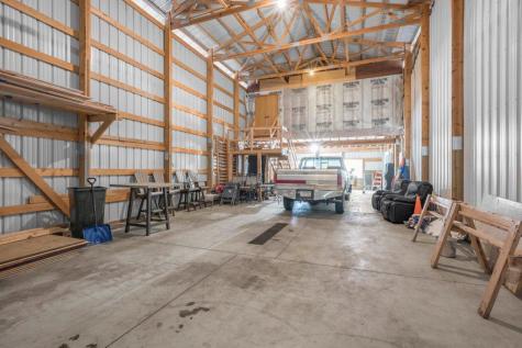 15886 64th Street SE Becker MN 55308