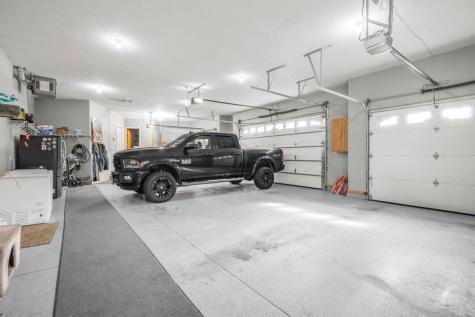 15886 64th Street SE Becker MN 55308
