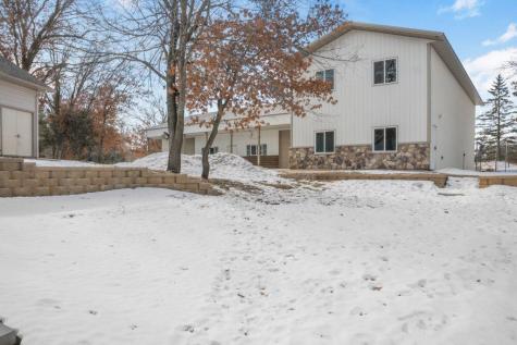 15886 64th Street SE Becker MN 55308