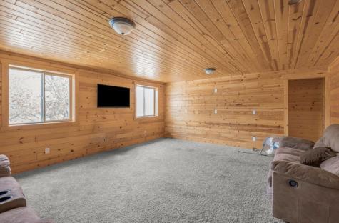 15886 64th Street SE Becker MN 55308