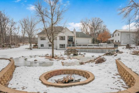 15886 64th Street SE Becker MN 55308