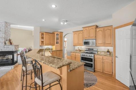 15886 64th Street SE Becker MN 55308