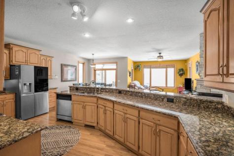 15886 64th Street SE Becker MN 55308