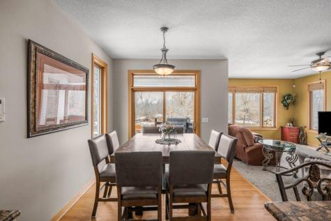15886 64th Street SE Becker MN 55308