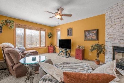 15886 64th Street SE Becker MN 55308