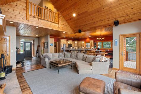 49512 202nd Place Mcgregor MN 55760