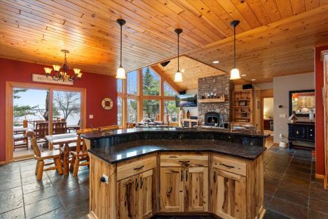 49512 202nd Place Mcgregor MN 55760