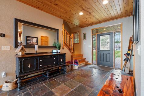 49512 202nd Place Mcgregor MN 55760